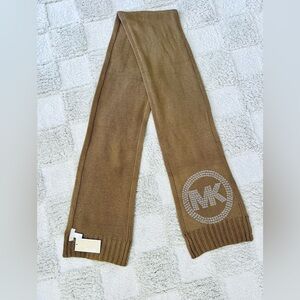 Michael Kors Scarf